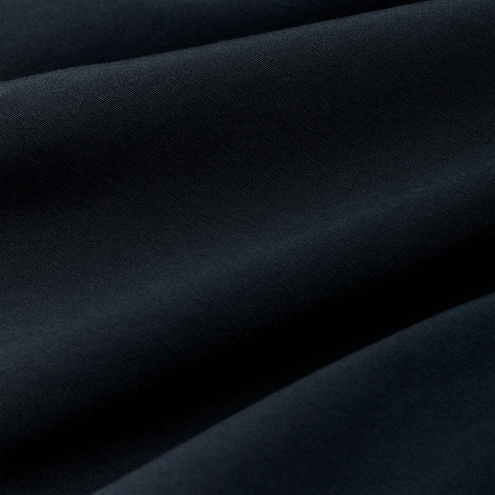 Safari Cloth Guide Shirt - Anthracite - Image 6