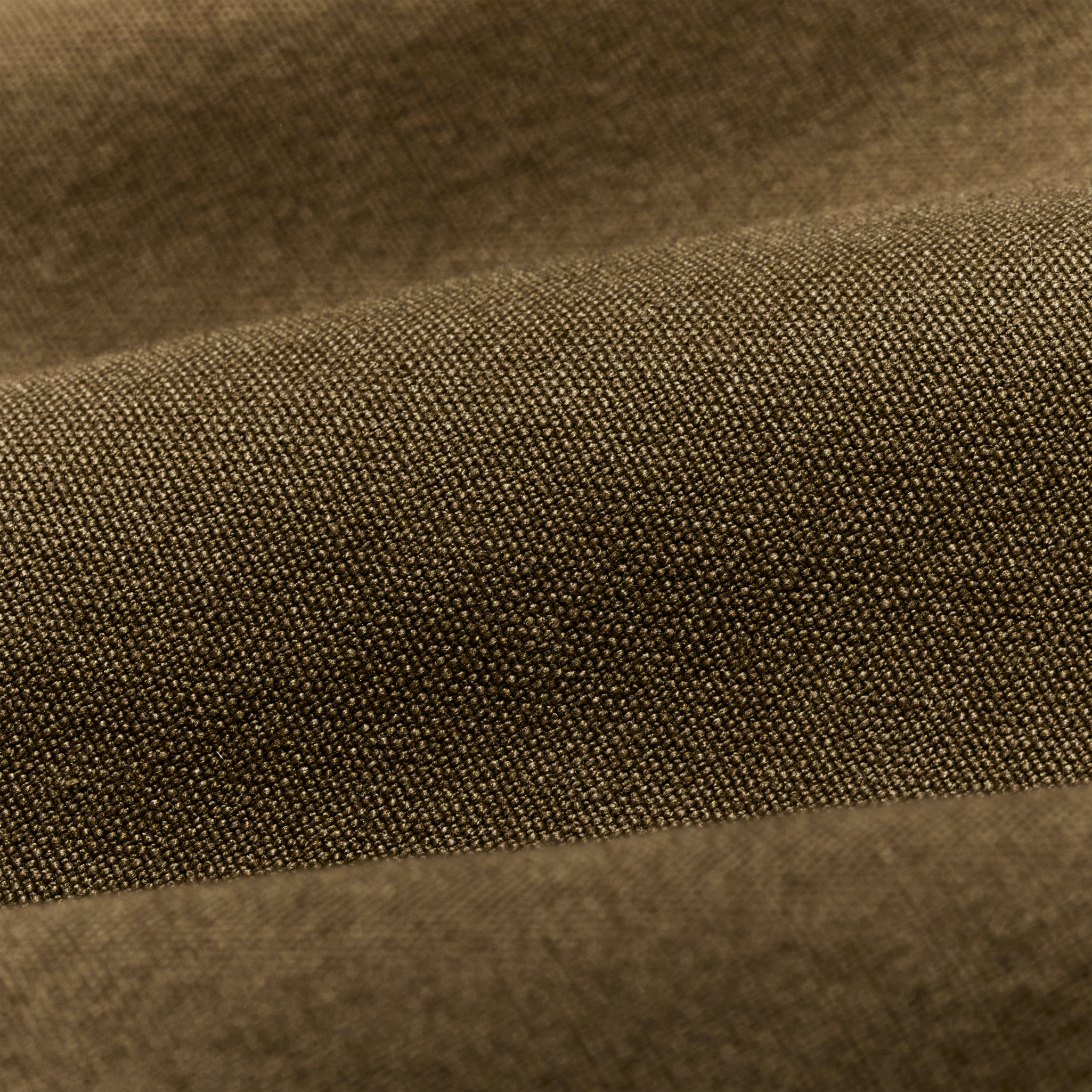 Women's Dry Tin Duster Coat - Marsh Olive - Image 8