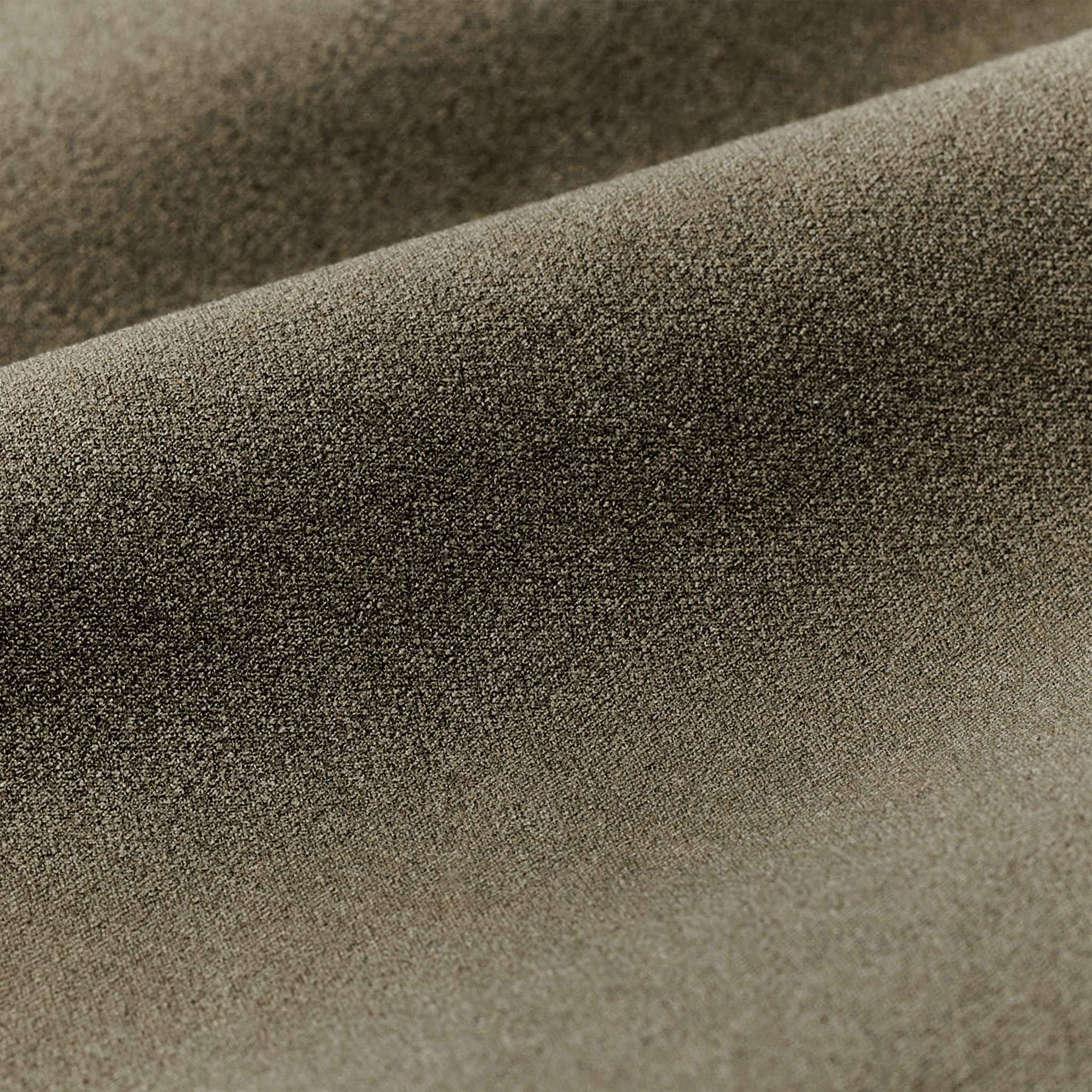 Granite Spire Fleece Jacket - Field Olive - Image 6