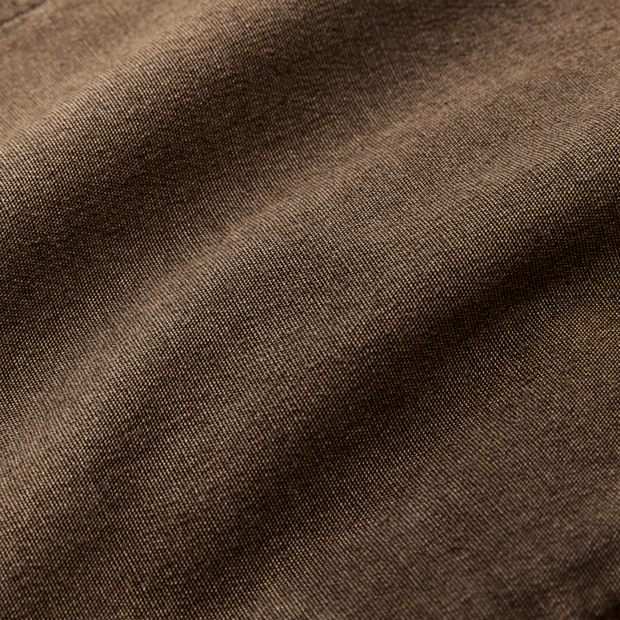 Granite Mountain Pull On Shorts - Dark Earth - Image 6