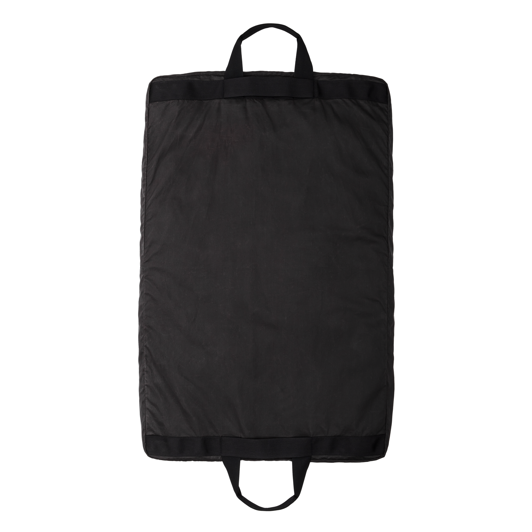 Traveller Suit Cover - Cinder - Image 3