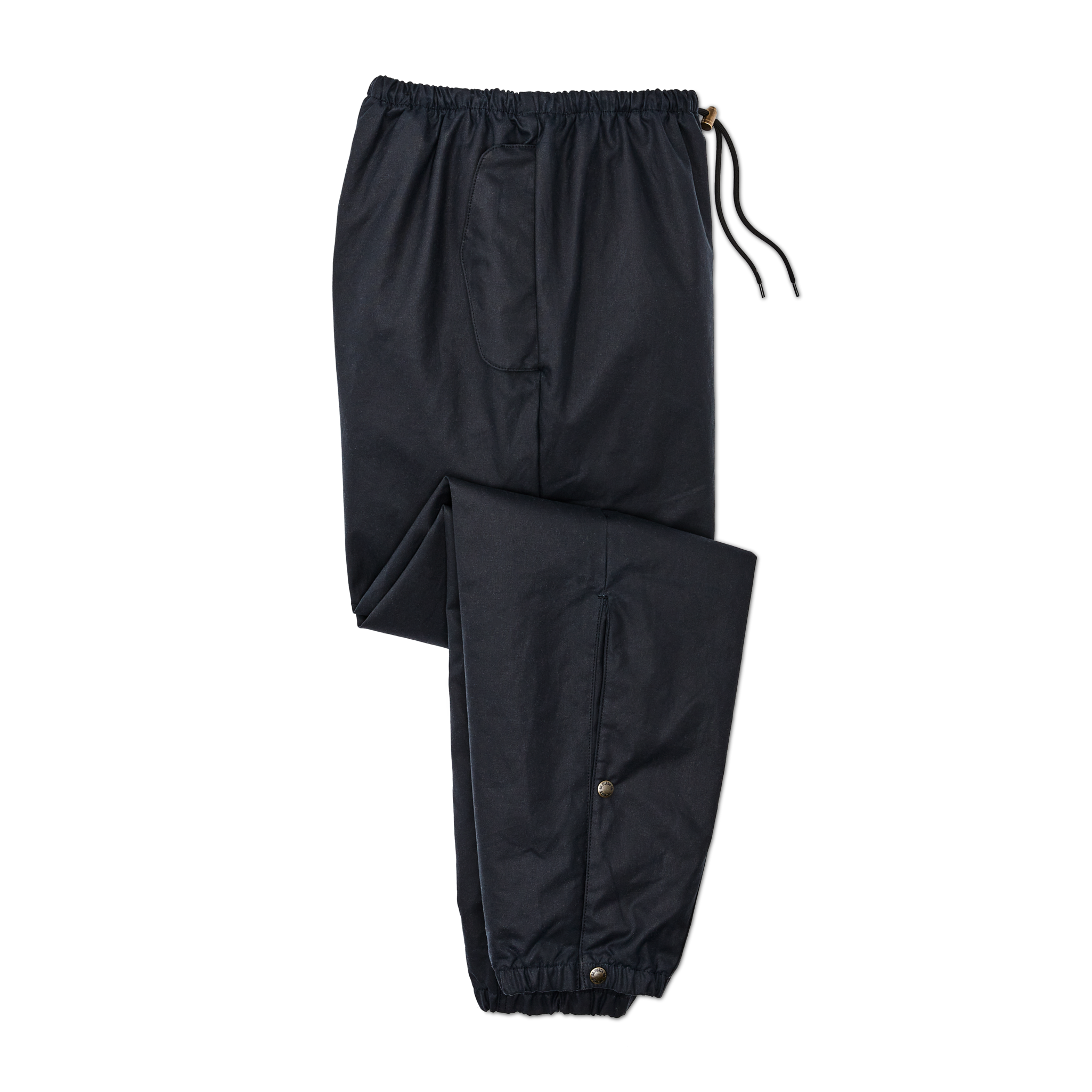 Foul Weather Rain Pants - Harbor Blue - Image 3