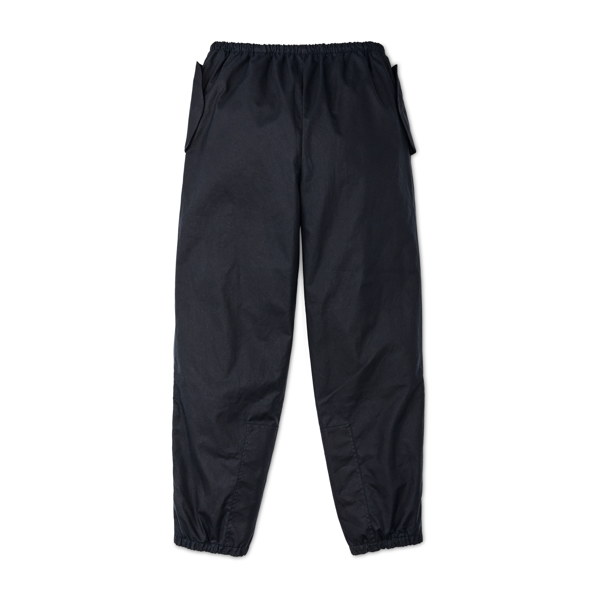 Foul Weather Rain Pants - Harbor Blue - Image 2