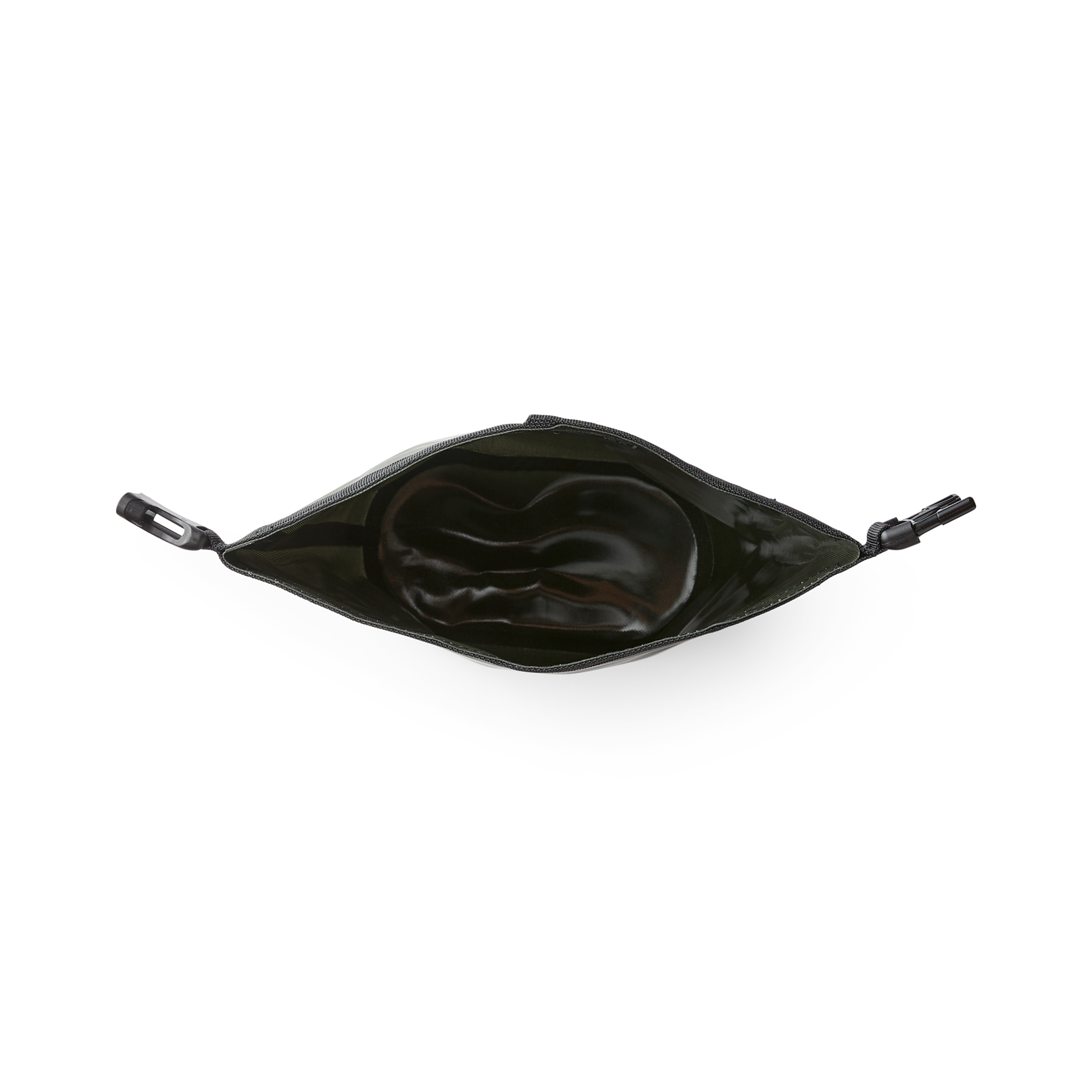 Small Dry Bag - Green - Image 4