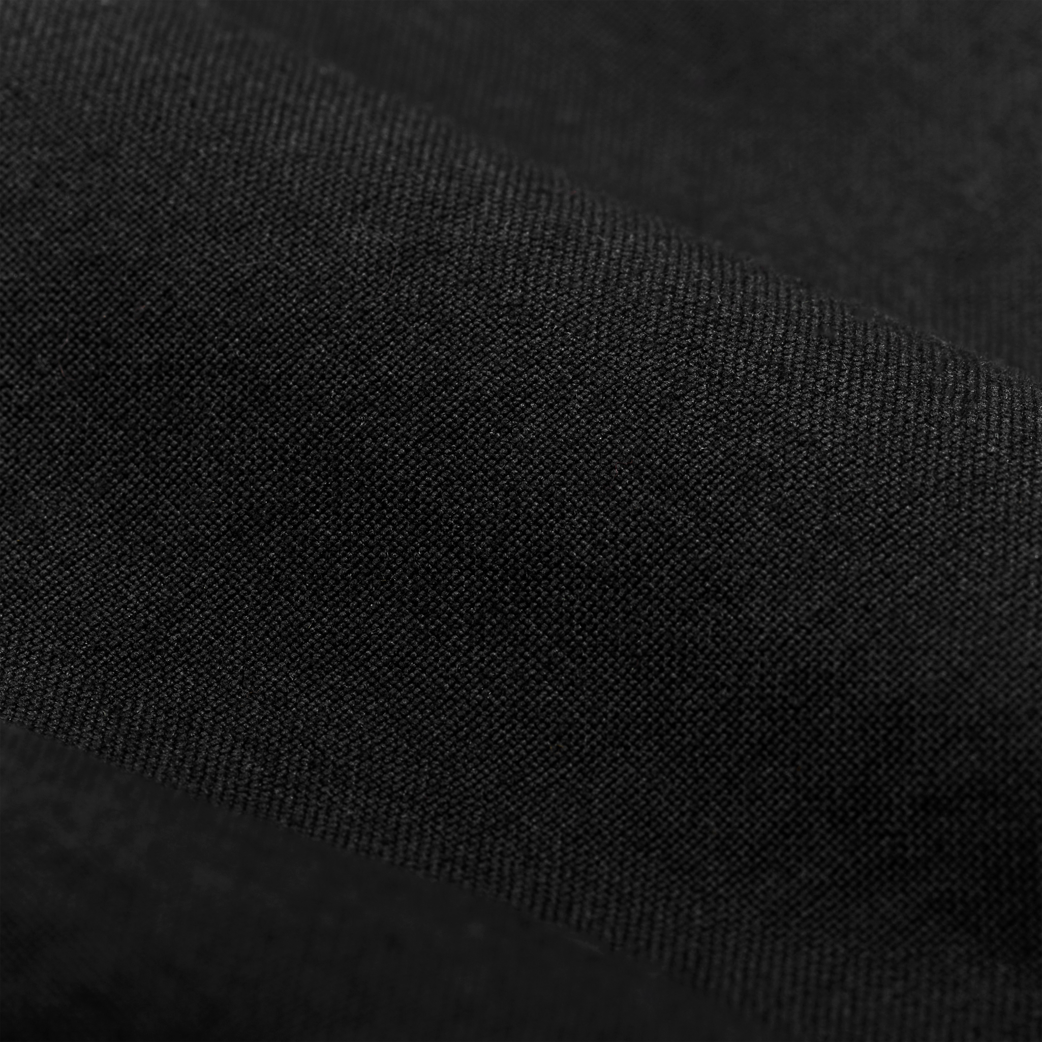 Dry Tin Cloth 5-pocket Pants - Raven - Image 8