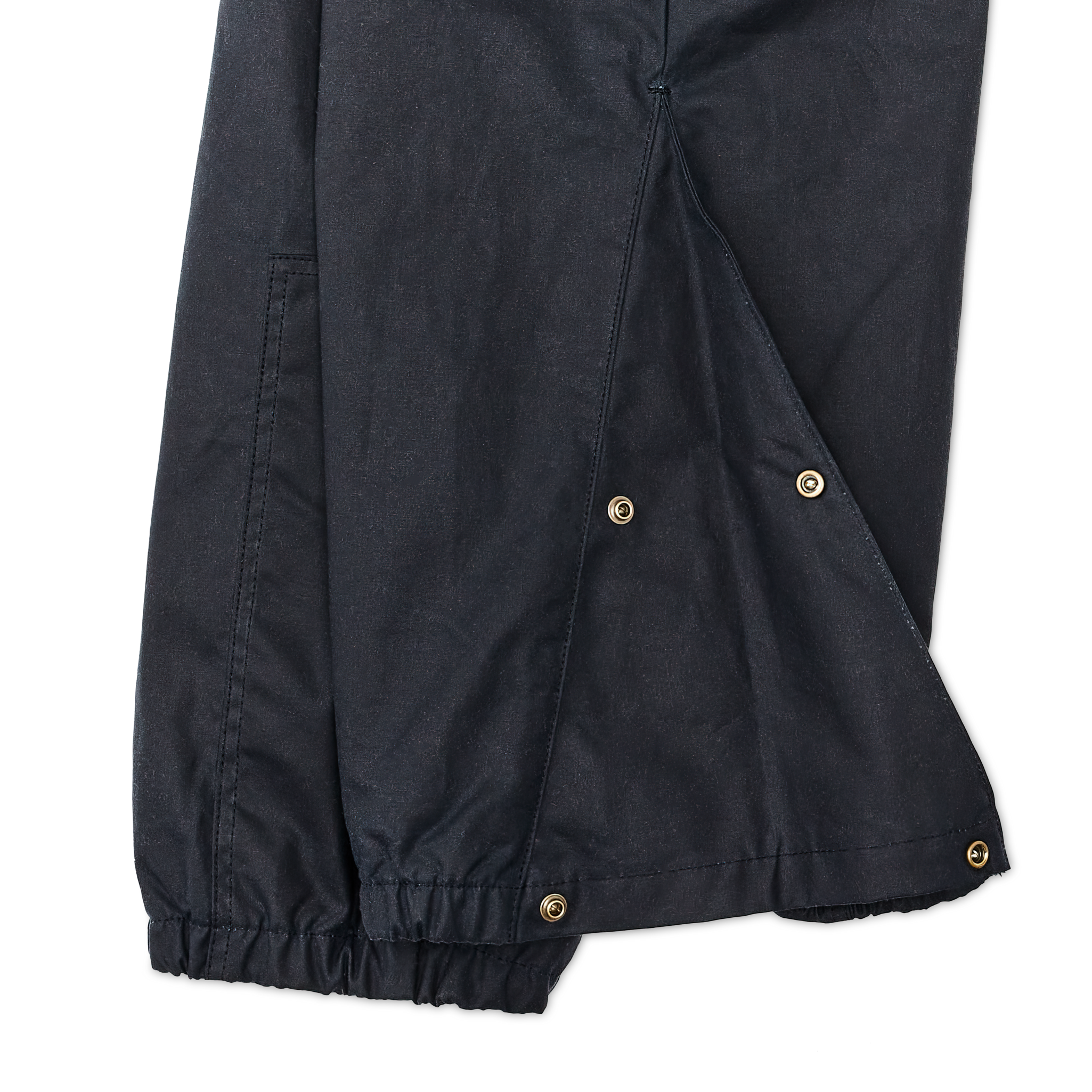 Foul Weather Rain Pants - Harbor Blue - Image 6