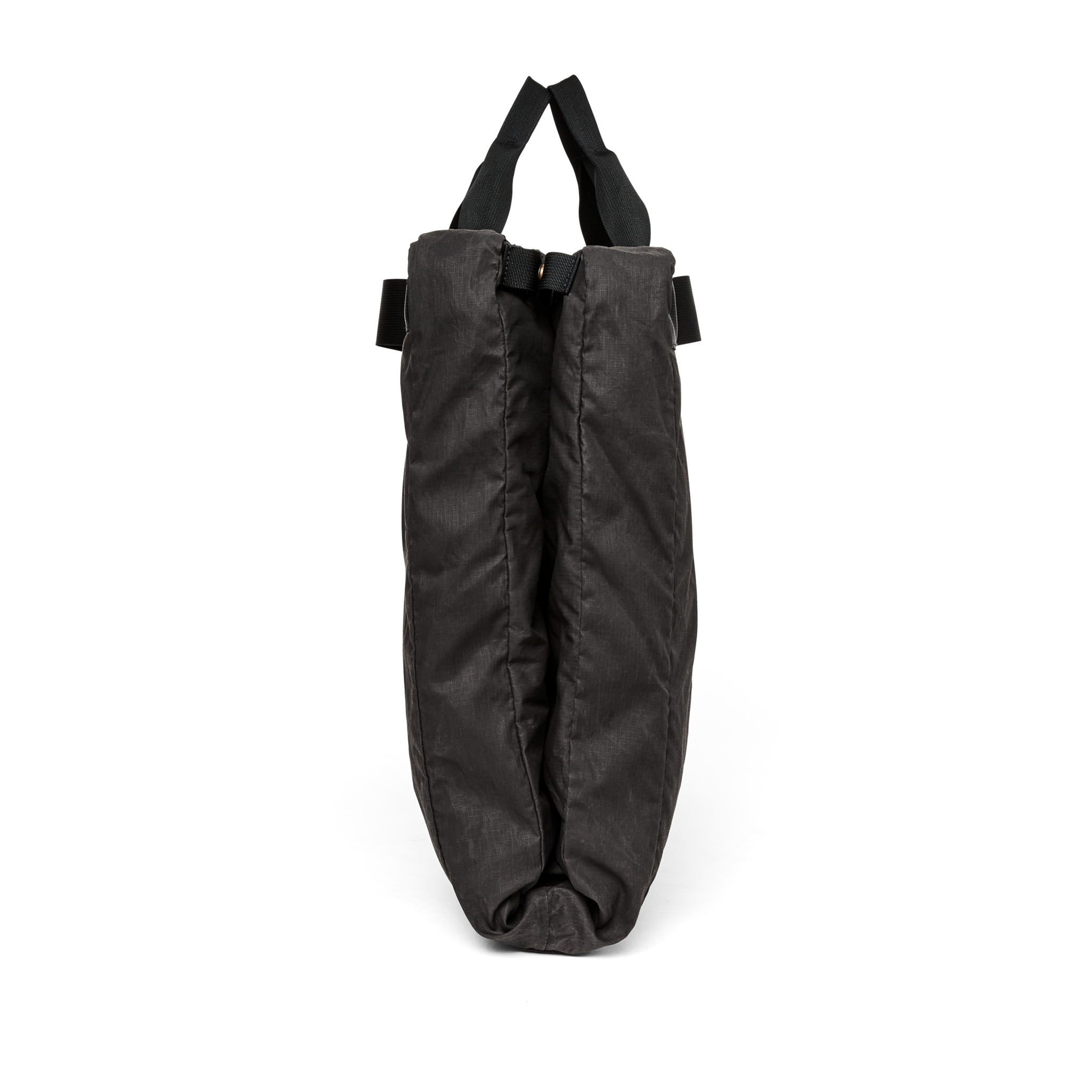 Traveller Suit Cover - Cinder - Image 13