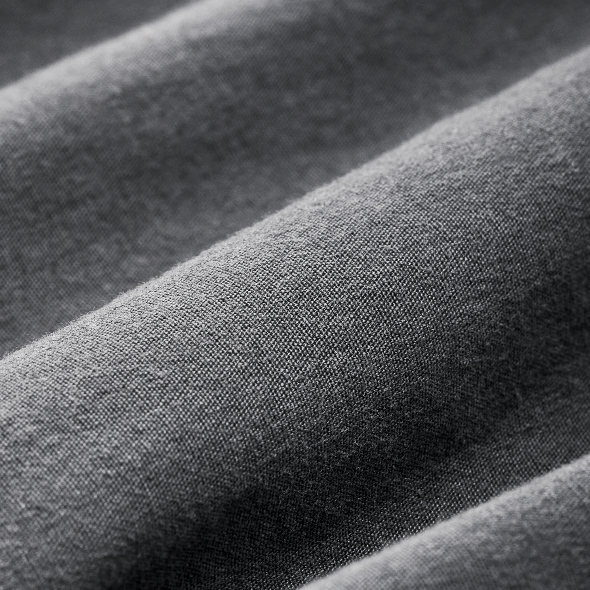 Granite Mountain 6" Shorts - Rockslide Gray - Image 5