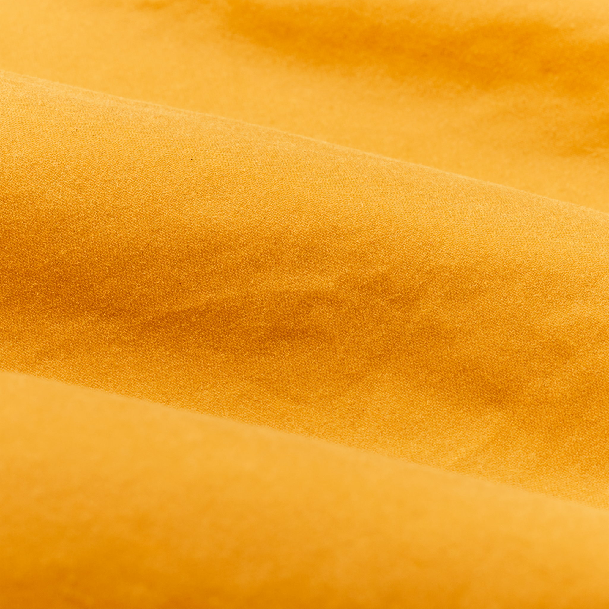 Foul Weather Jacket - Larch Gold - Image 9