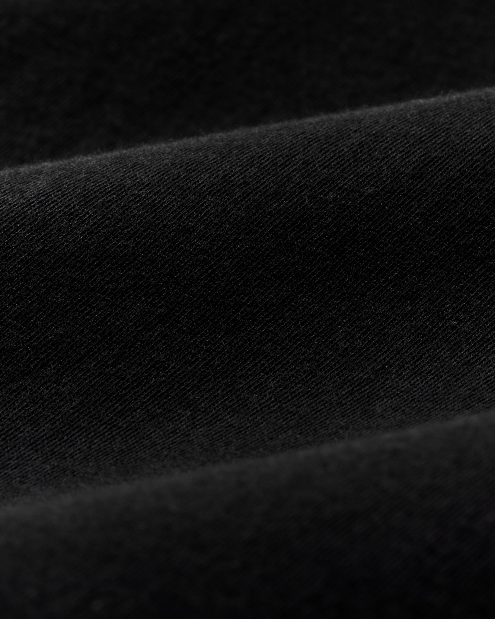 Ranger Graphic T-shirt - Coal / Growl - Image 3