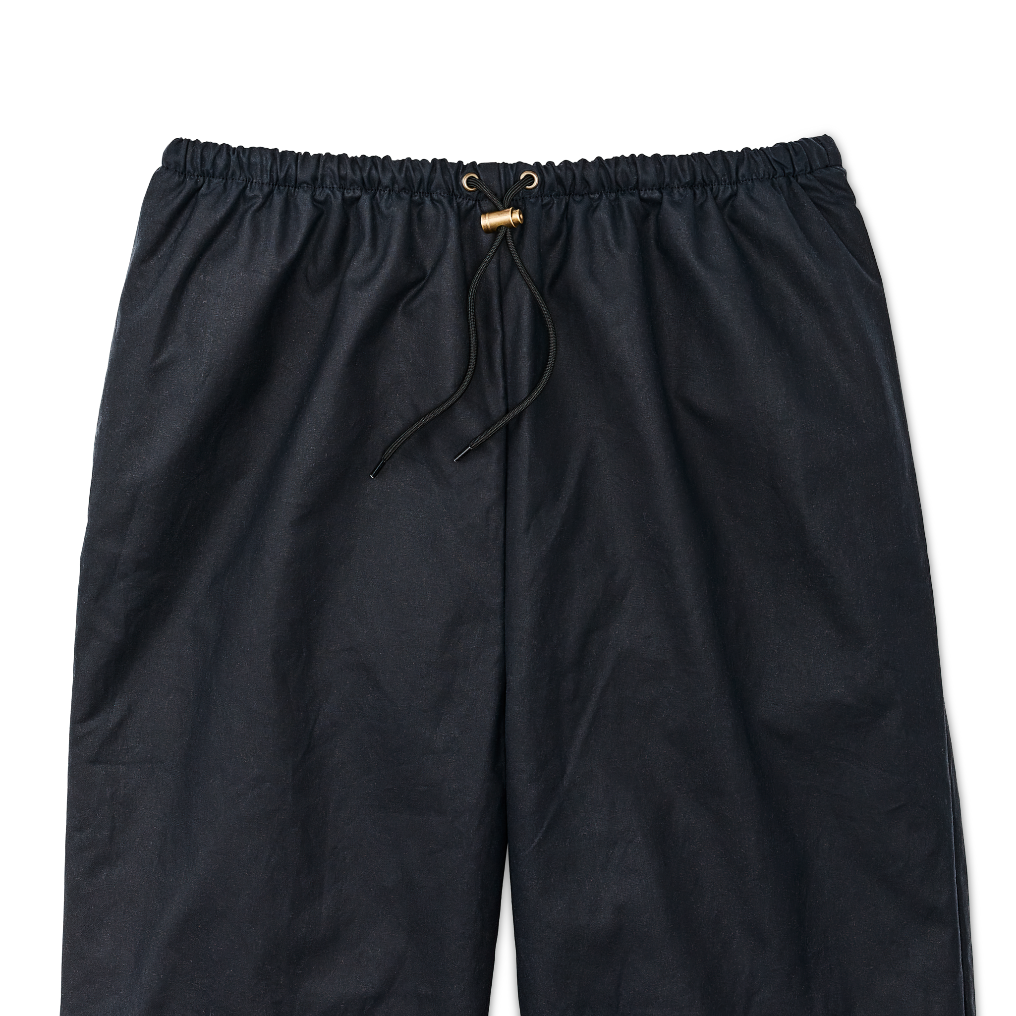 Foul Weather Rain Pants - Harbor Blue - Image 4