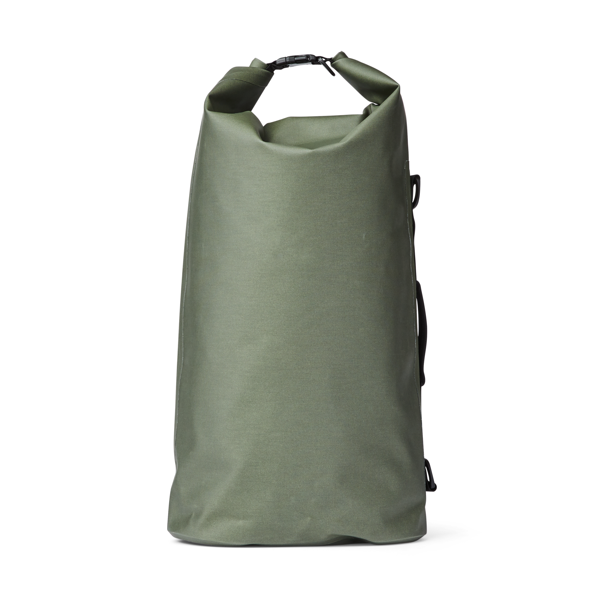 Large Dry Bag - Green - Image 3