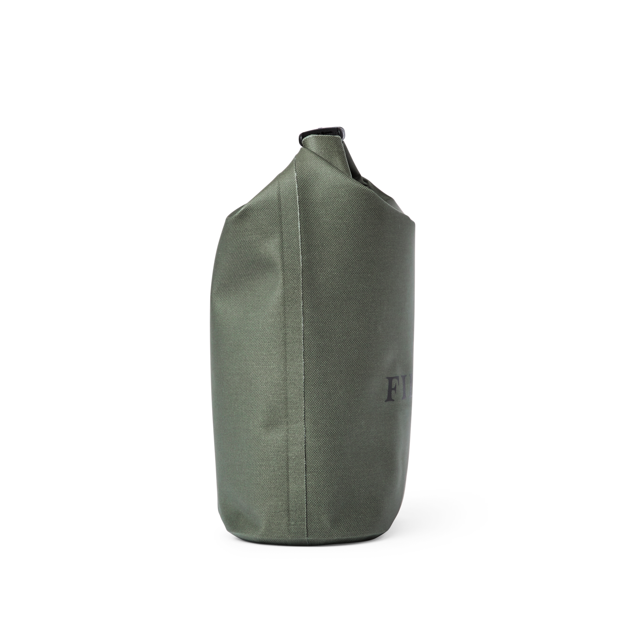 Small Dry Bag - Green - Image 2