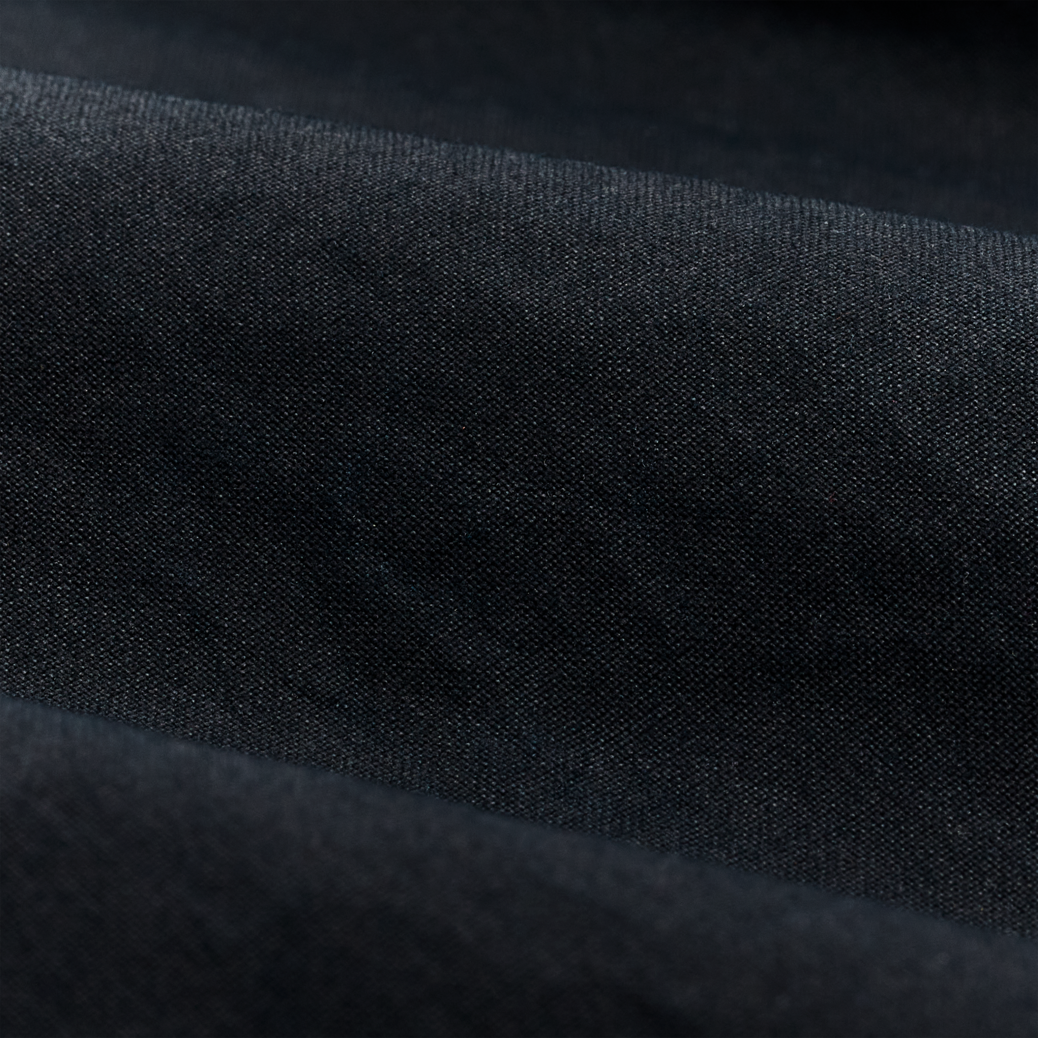 Foul Weather Rain Pants - Harbor Blue - Image 7