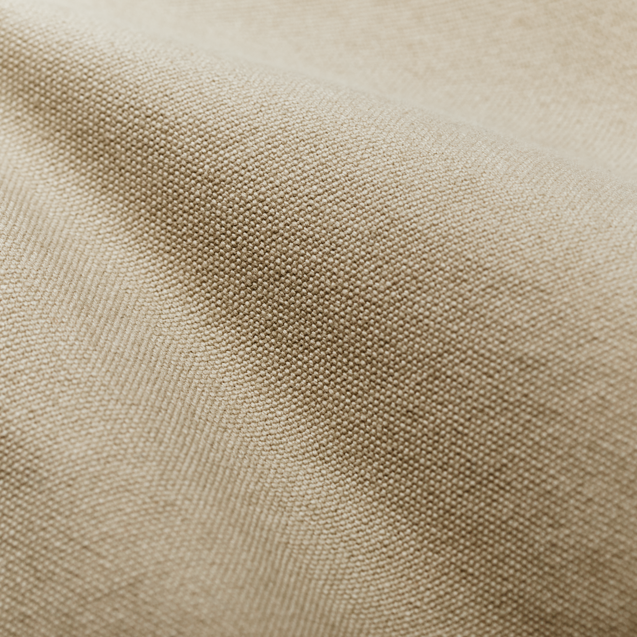 Dry Tin Cloth Shorts - Surplus Tan - Image 5