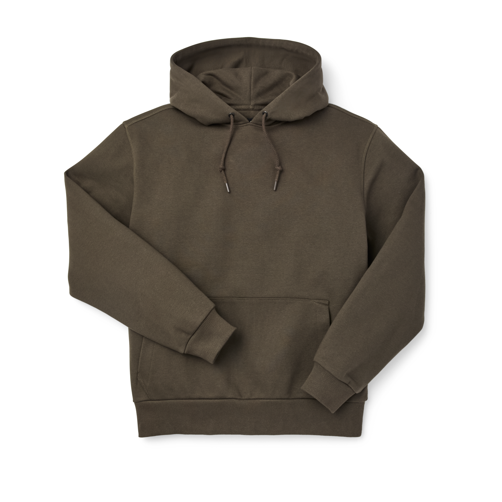 Prospector Hoodie - Root