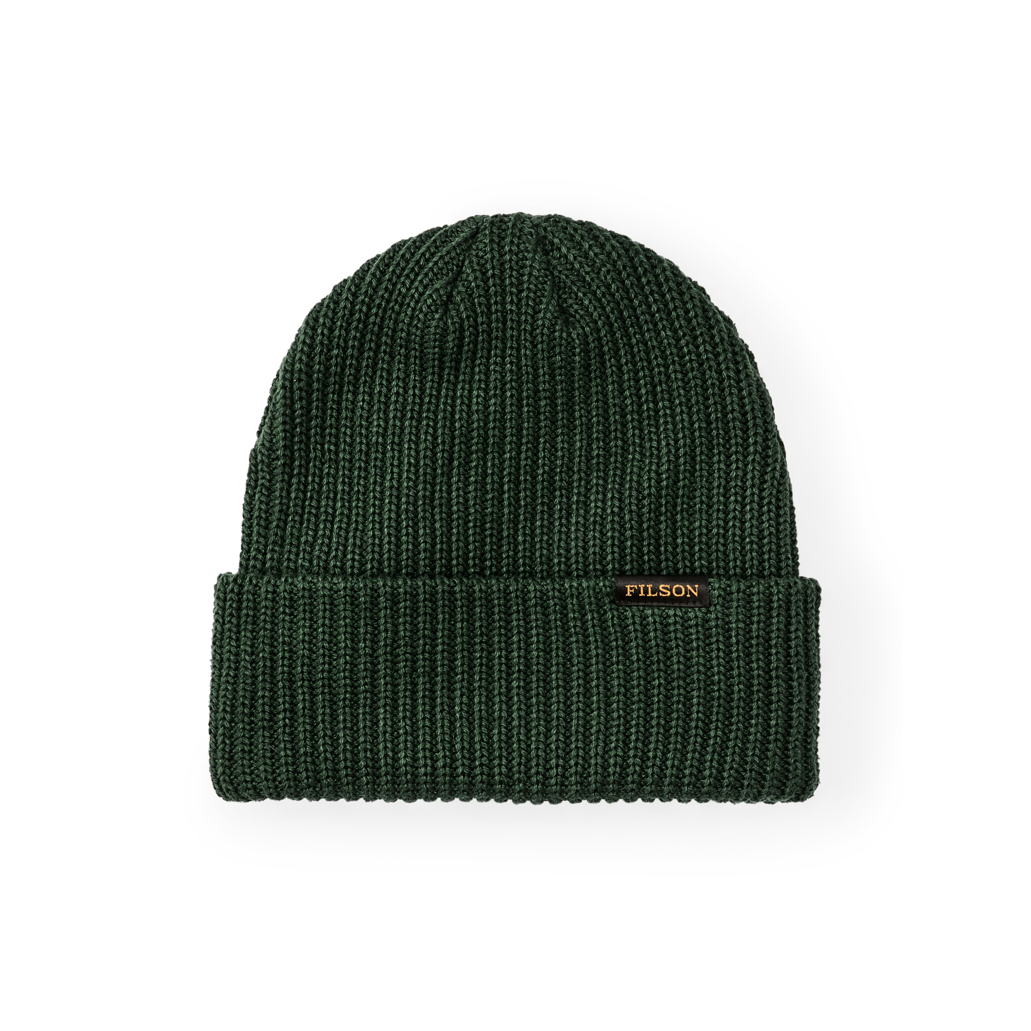 Cotton Watch Cap - Hemlock - Image 4