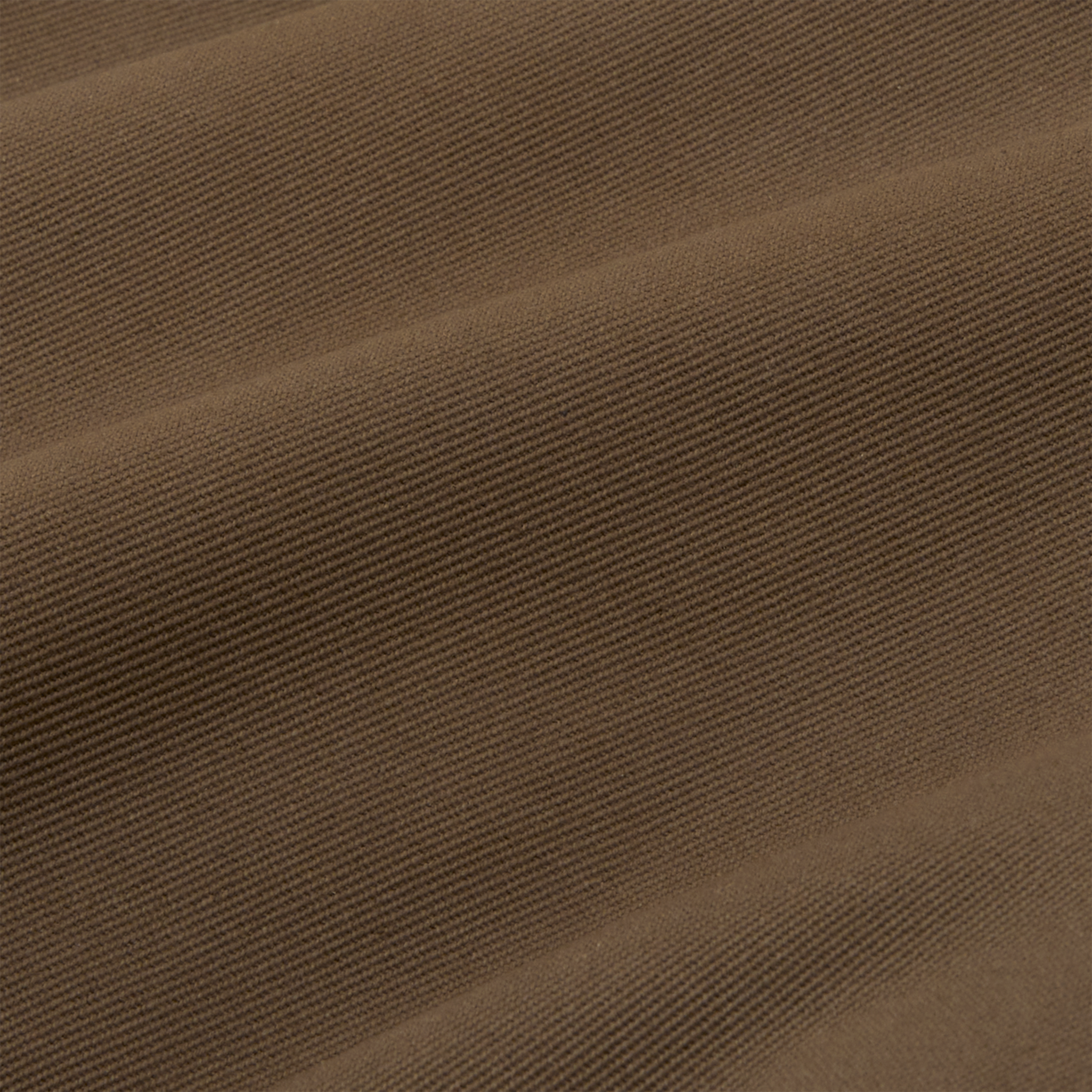 Rugged Twill Cruiser Vest - Sepia - Image 6