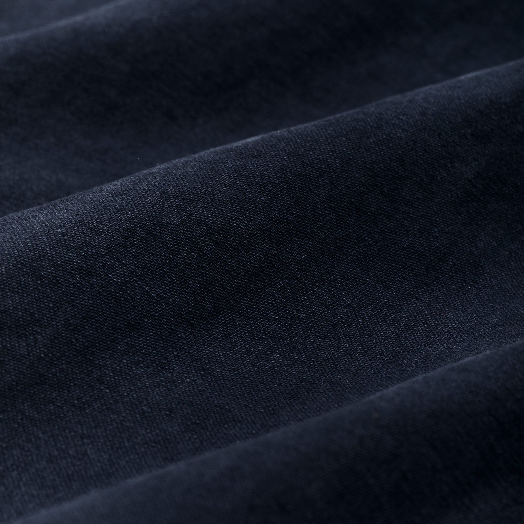 Field Cargo Pants - Blue Mussel - Image 5