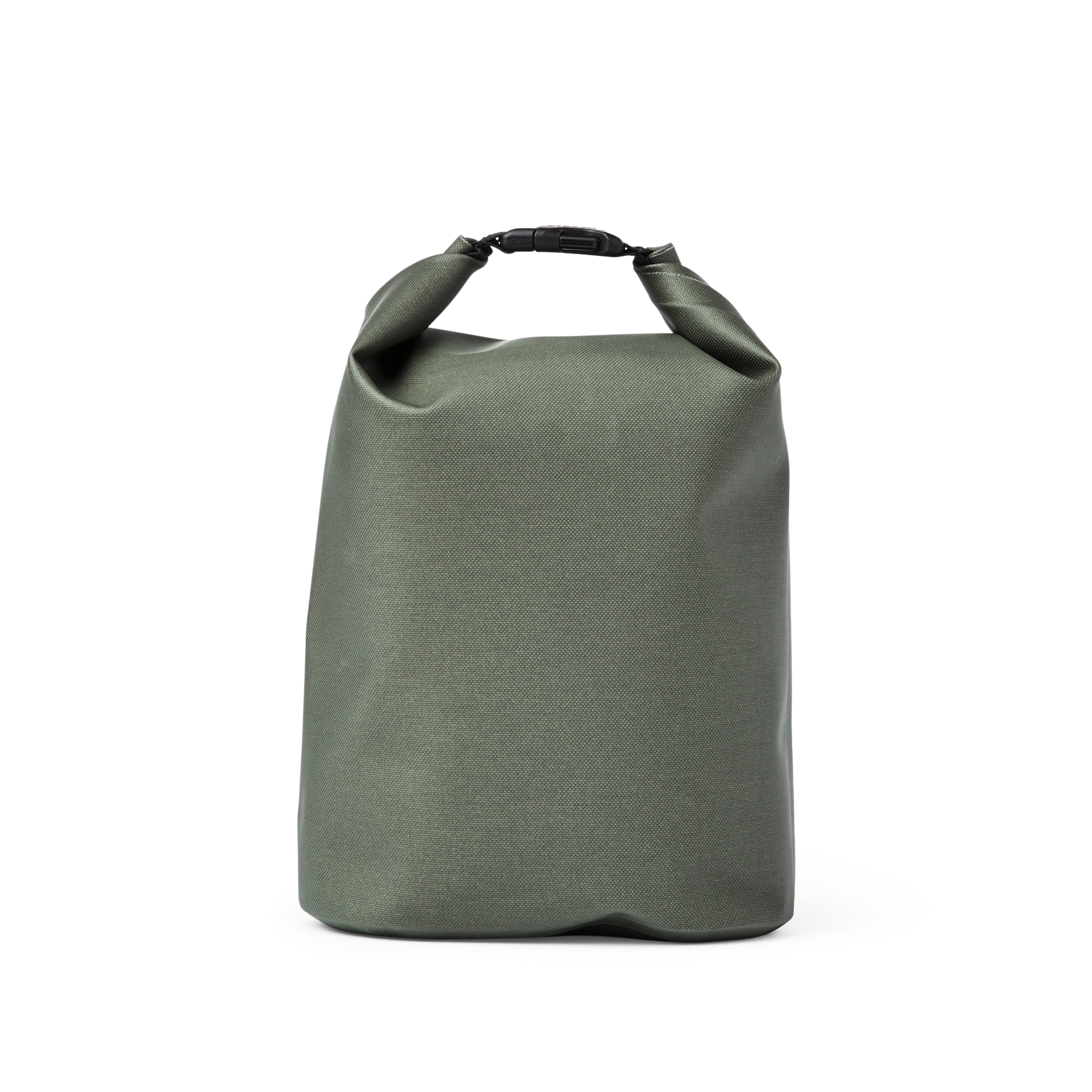 Small Dry Bag - Green - Image 3
