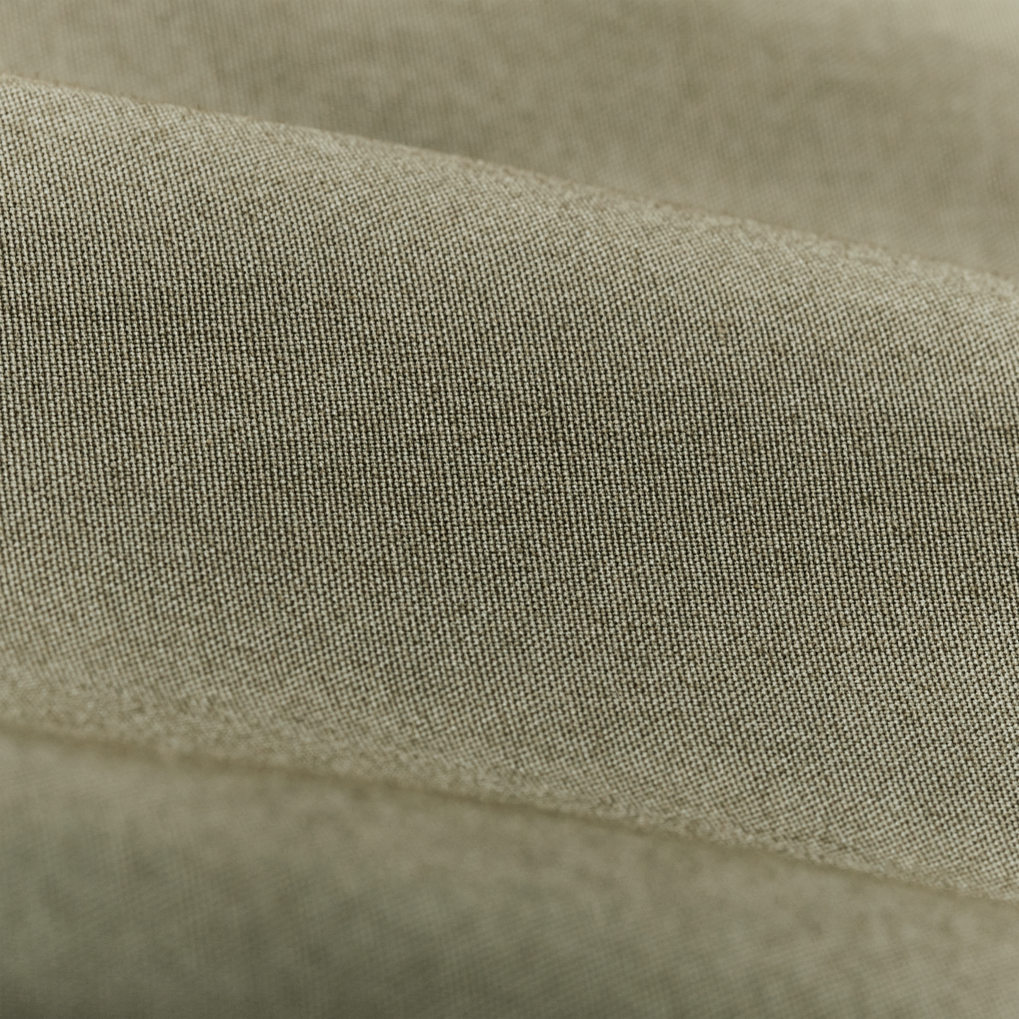 Filson X Freeman Studio Pants - Otter Green - Image 5